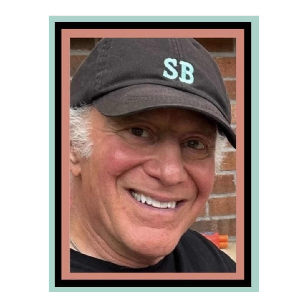 Stew Berman Professional Certified Coach in NH