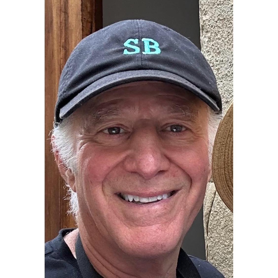 Stew Berman Professional Certified Coach in NH